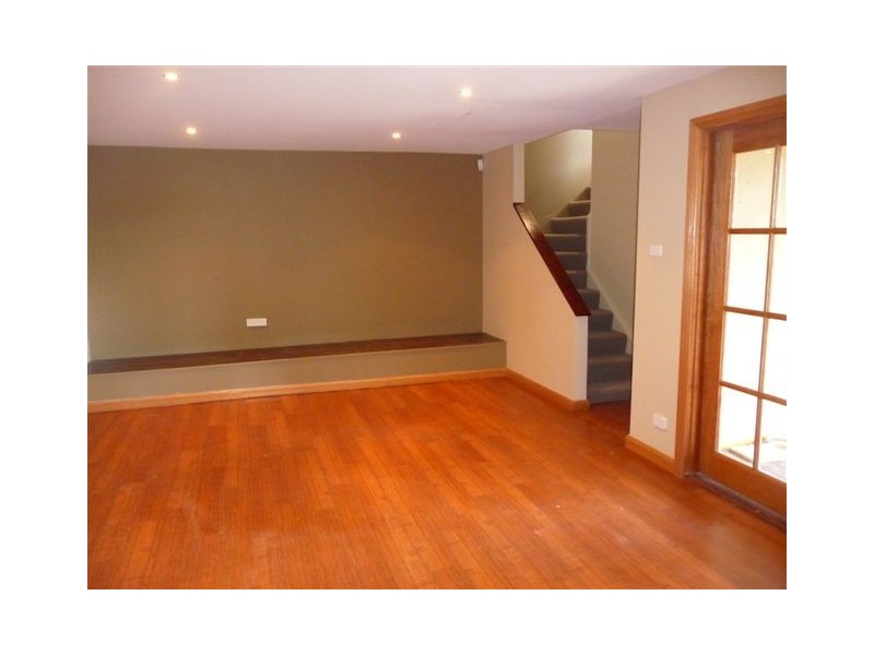 46 Marlin Avenue, Floraville NSW 2280