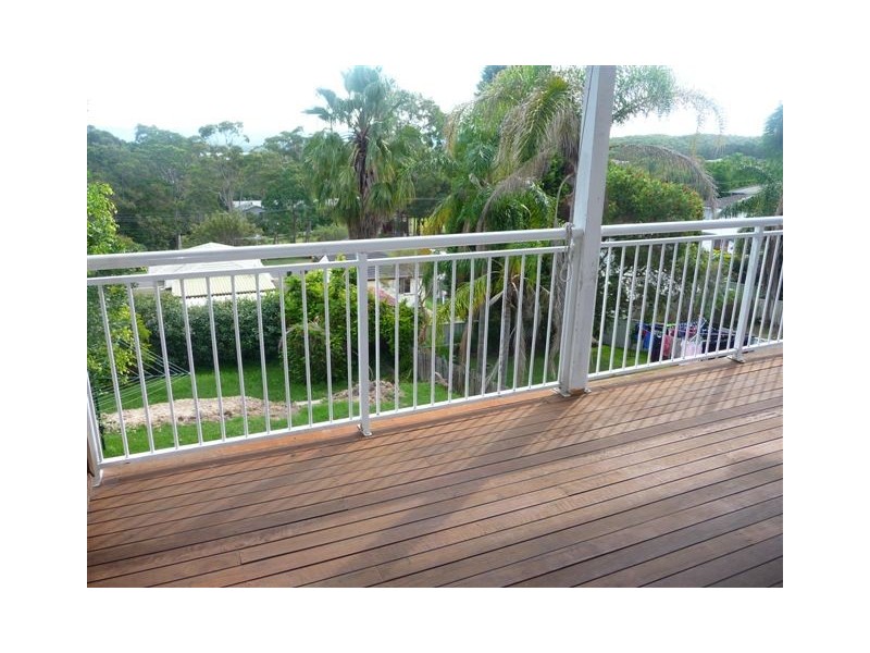 46 Marlin Avenue, Floraville NSW 2280