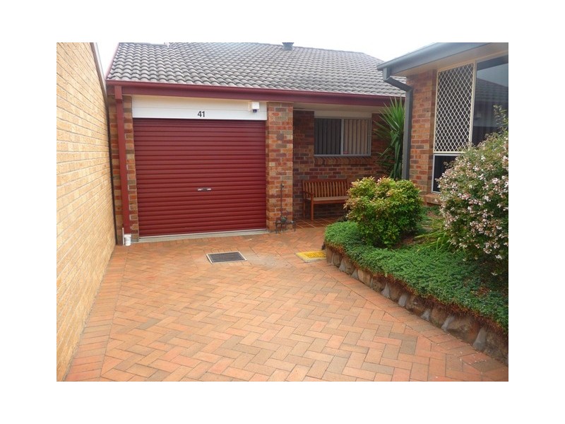 41 Tasman Court, Caves Beach NSW 2281