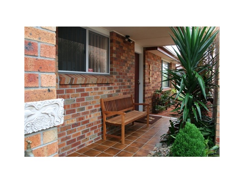 41 Tasman Court, Caves Beach NSW 2281