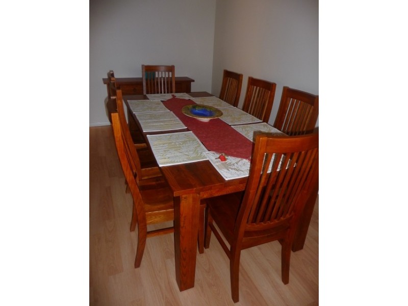 41 Tasman Court, Caves Beach NSW 2281