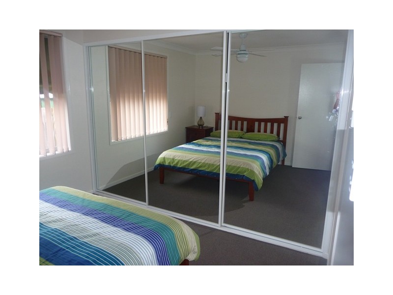 41 Tasman Court, Caves Beach NSW 2281