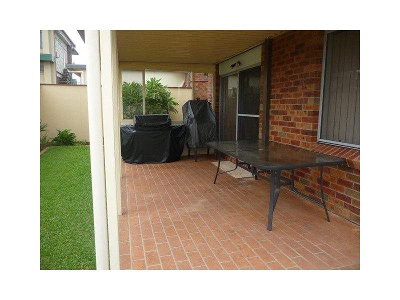 41 Tasman Court, Caves Beach NSW 2281