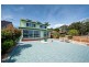 Swansea NSW 2281