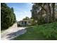 Swansea NSW 2281