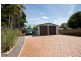 Swansea NSW 2281