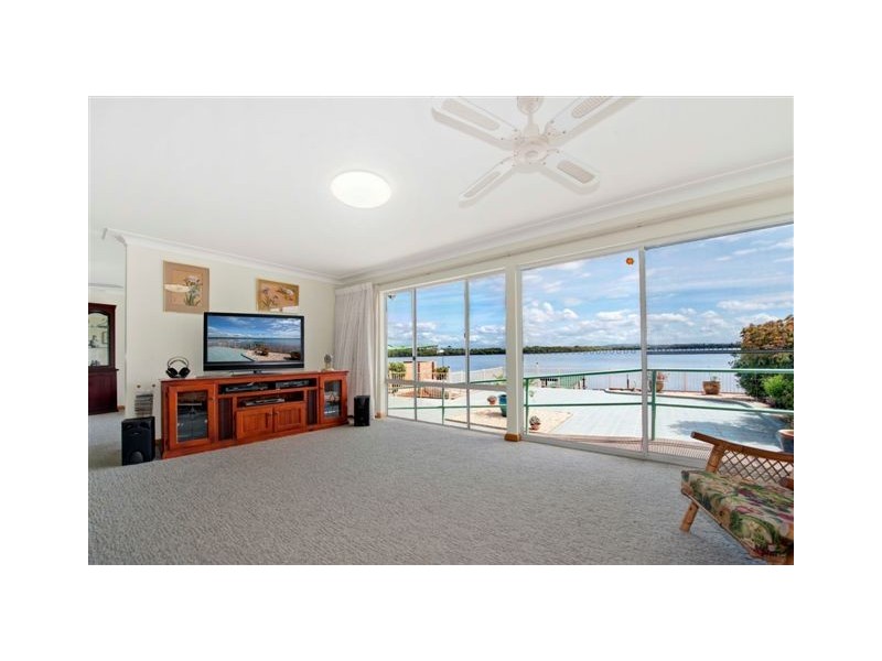 Swansea NSW 2281