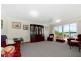Swansea NSW 2281