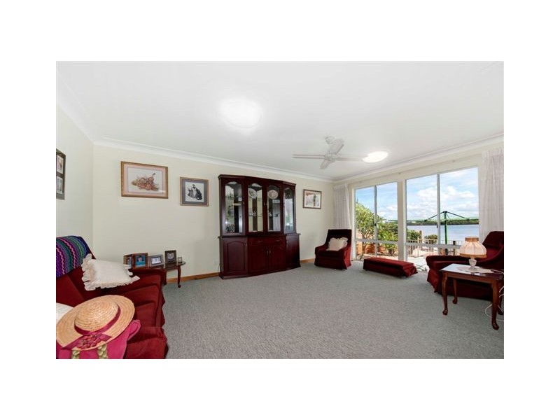 Swansea NSW 2281