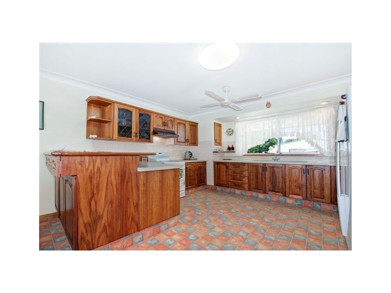 Swansea NSW 2281