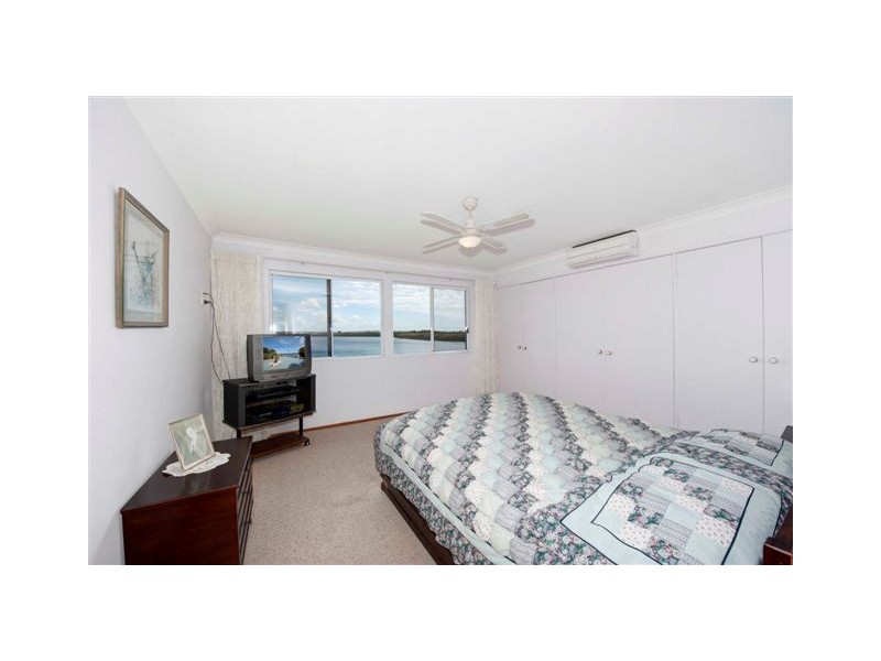 Swansea NSW 2281