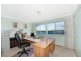 Swansea NSW 2281