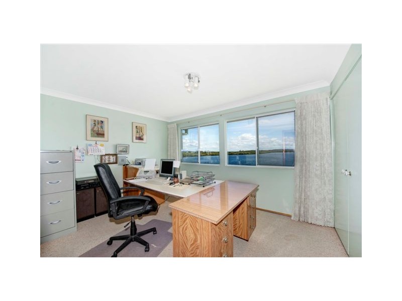 Swansea NSW 2281