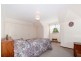Swansea NSW 2281
