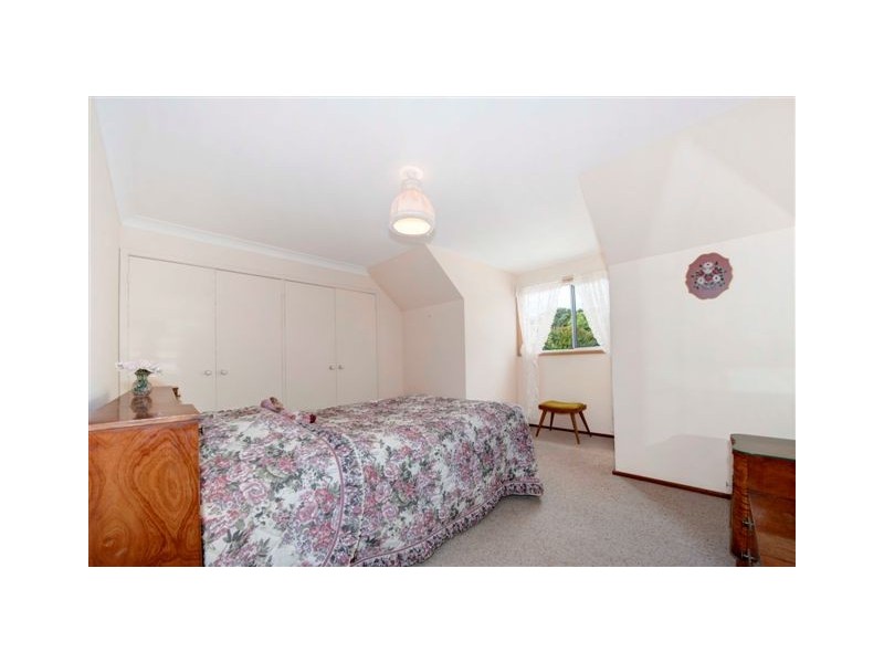 Swansea NSW 2281