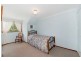Swansea NSW 2281
