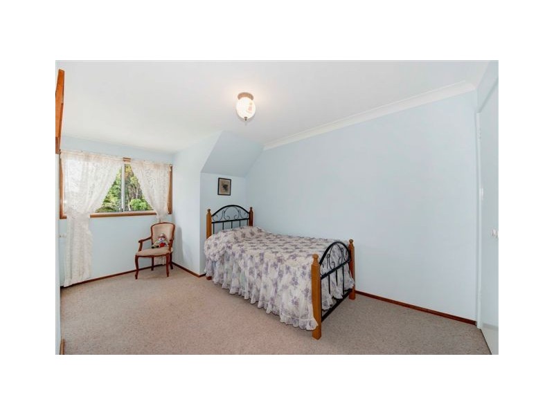 Swansea NSW 2281