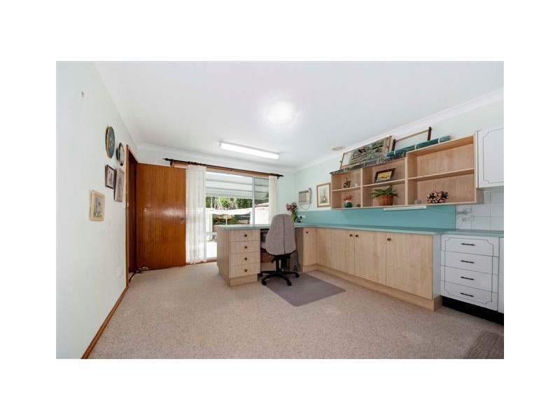 Swansea NSW 2281