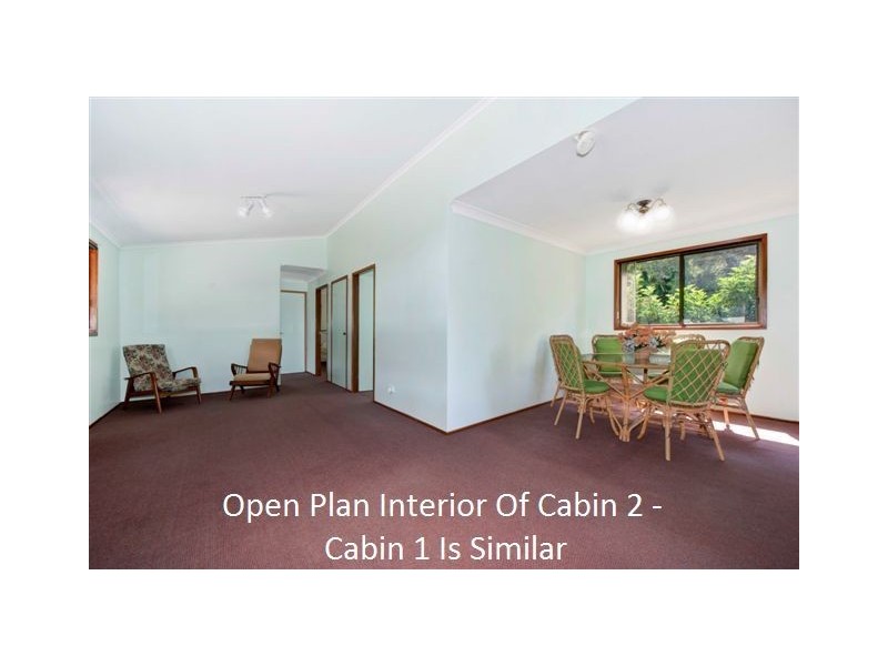 Swansea NSW 2281