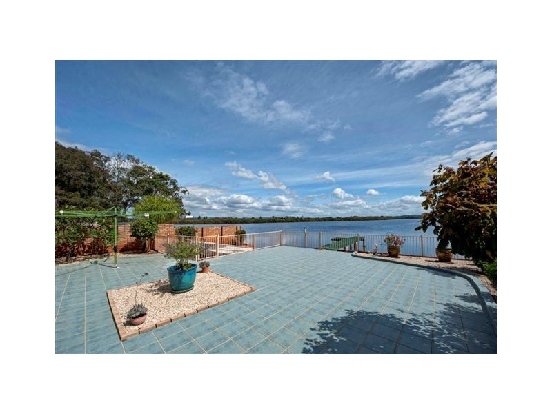 Swansea NSW 2281