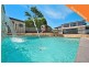 23 Middle Street, Caves Beach NSW 2281