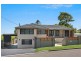 23 Middle Street, Caves Beach NSW 2281
