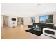 23 Middle Street, Caves Beach NSW 2281