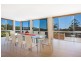 23 Middle Street, Caves Beach NSW 2281