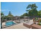 23 Middle Street, Caves Beach NSW 2281
