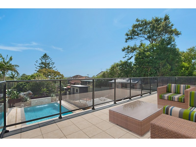 23 Middle Street, Caves Beach NSW 2281