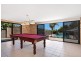 23 Middle Street, Caves Beach NSW 2281