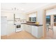 23 Middle Street, Caves Beach NSW 2281