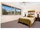 23 Middle Street, Caves Beach NSW 2281