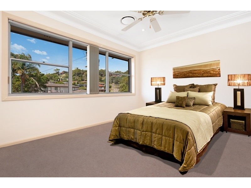 23 Middle Street, Caves Beach NSW 2281