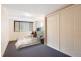 23 Middle Street, Caves Beach NSW 2281