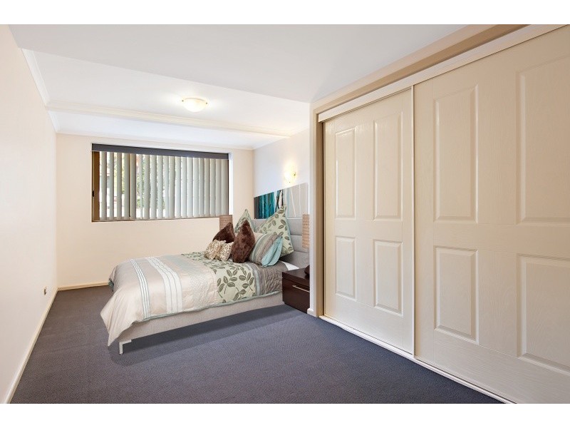 23 Middle Street, Caves Beach NSW 2281