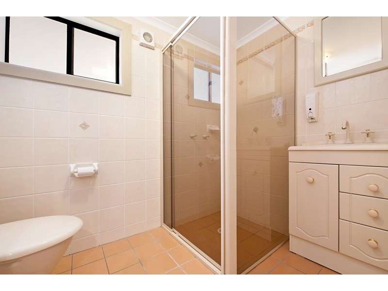 23 Middle Street, Caves Beach NSW 2281