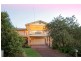 Swansea NSW 2281