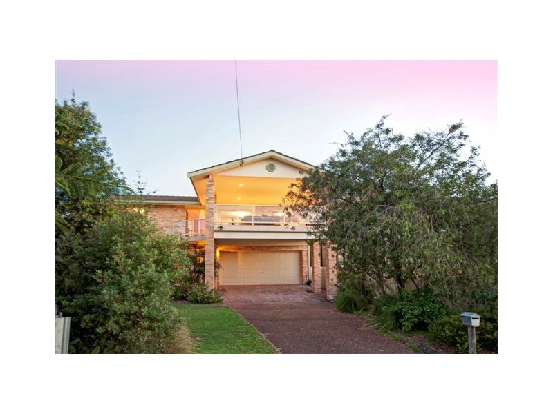 Swansea NSW 2281