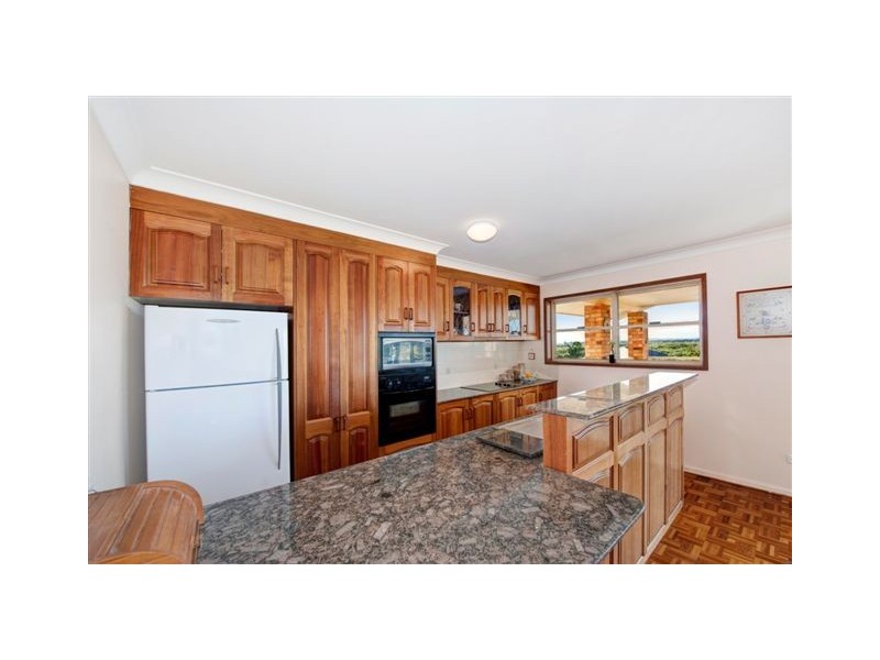 Swansea NSW 2281