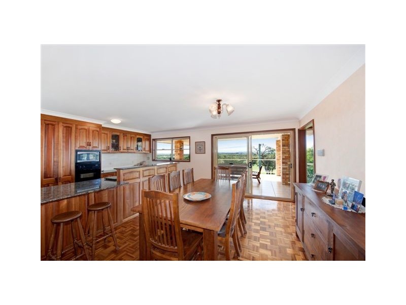 Swansea NSW 2281