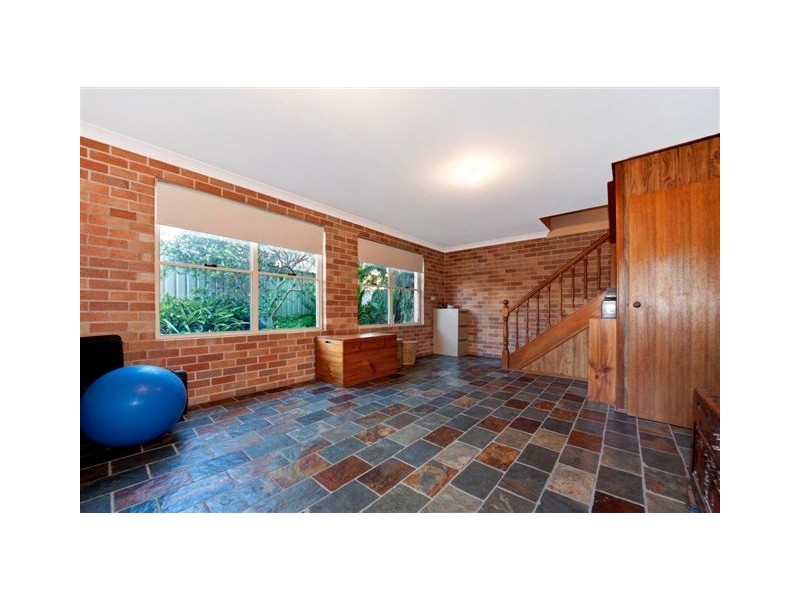 Swansea NSW 2281