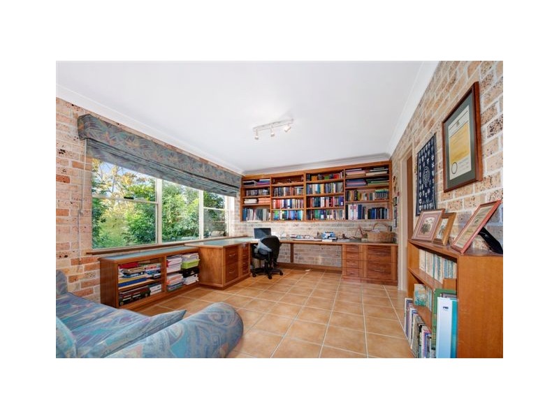 Swansea NSW 2281