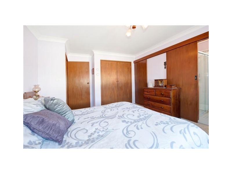 Swansea NSW 2281