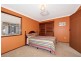 Swansea NSW 2281