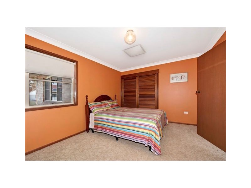 Swansea NSW 2281