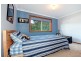 Swansea NSW 2281