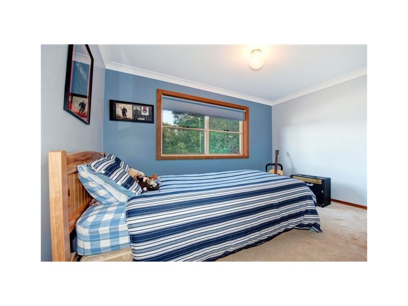 Swansea NSW 2281