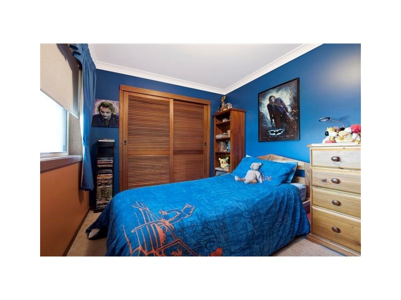 Swansea NSW 2281