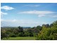 Swansea NSW 2281